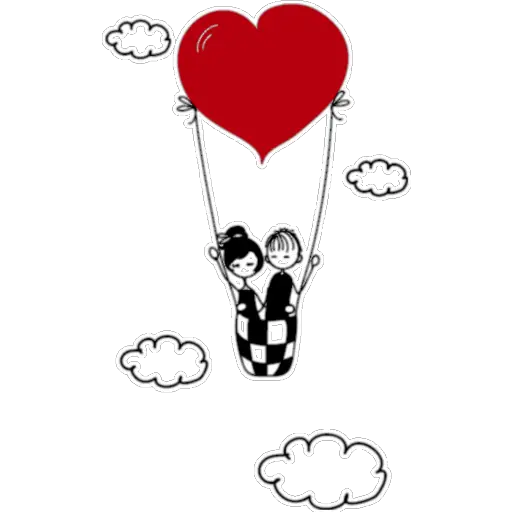 stickers_Porn🔞