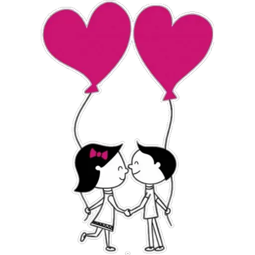 stickers_Porn🔞