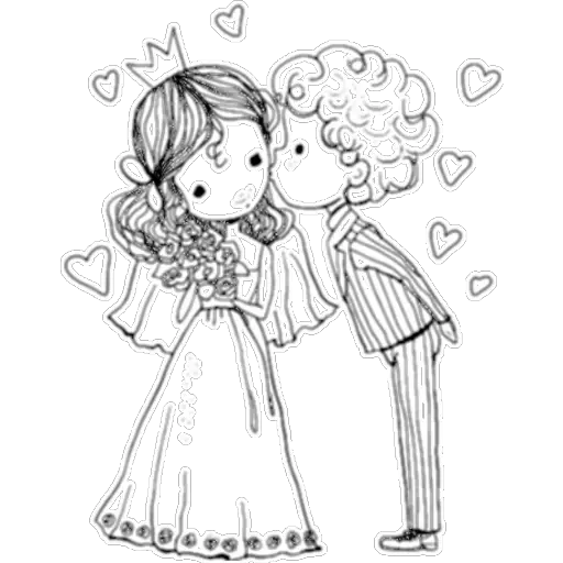 stickers_Porn🔞