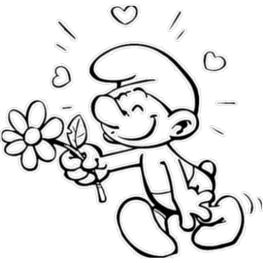 stickers_Porn🔞