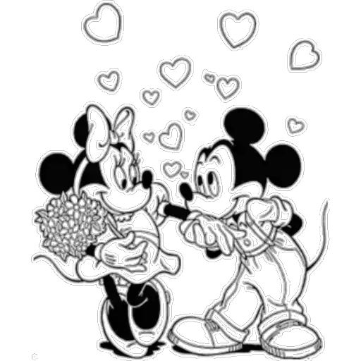 stickers_Porn🔞