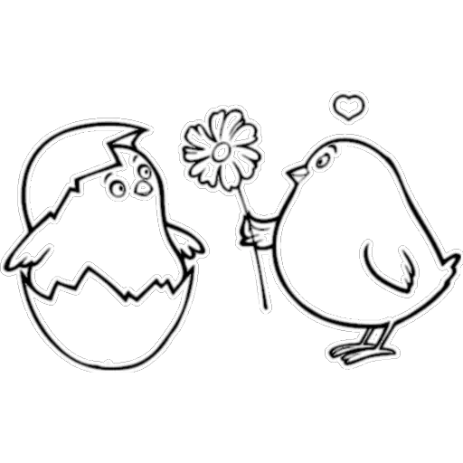 stickers_Porn🔞
