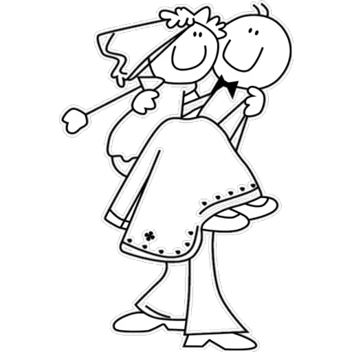 stickers_Porn🔞