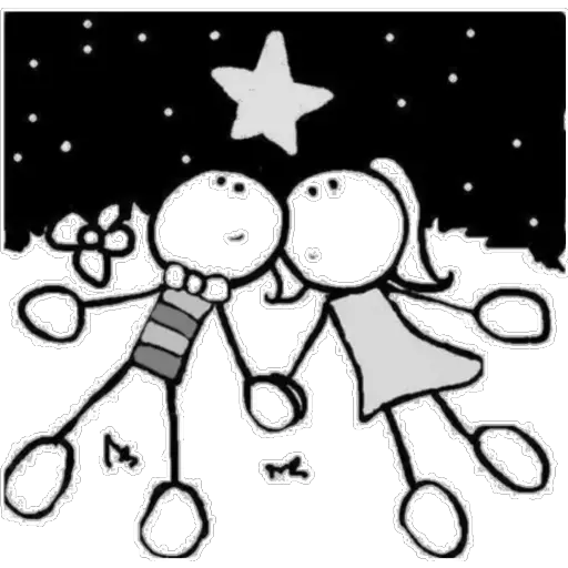 stickers_Porn🔞