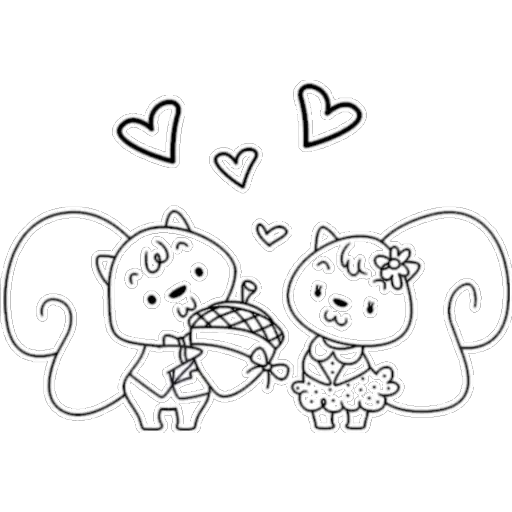 stickers_Porn🔞