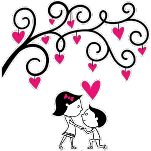 stickers_Porn🔞