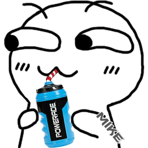 stickers_Porn🔞