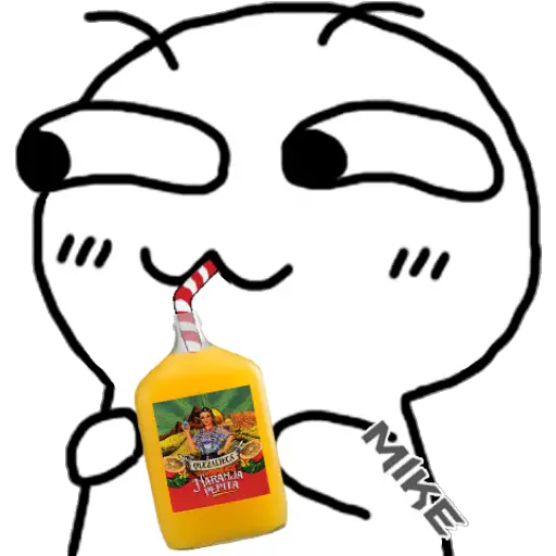 stickers_Porn🔞