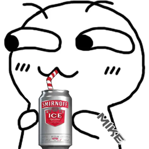 stickers_Porn🔞