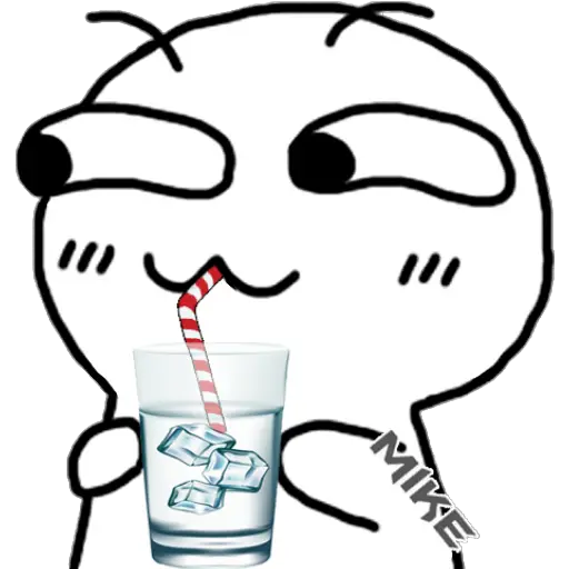 stickers_Porn🔞