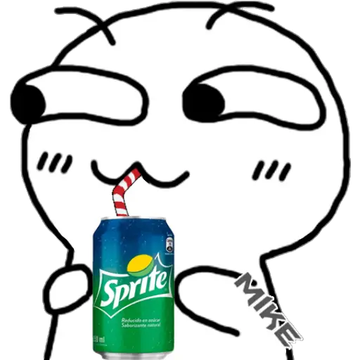 stickers_Porn🔞