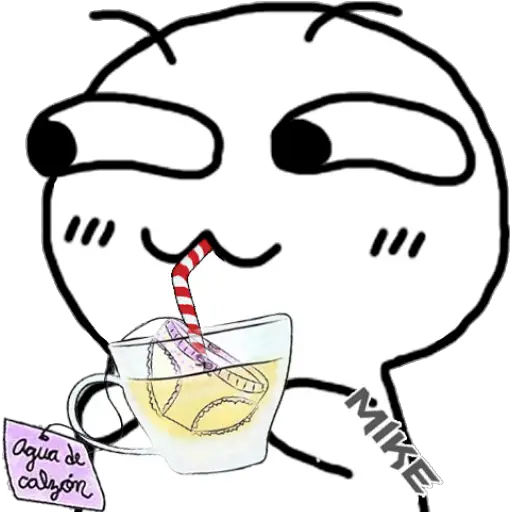 stickers_Porn🔞