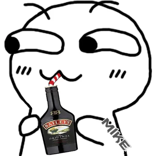 stickers_Porn🔞