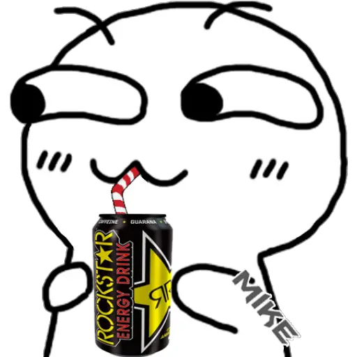 stickers_Porn🔞
