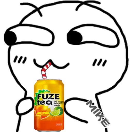 stickers_Porn🔞