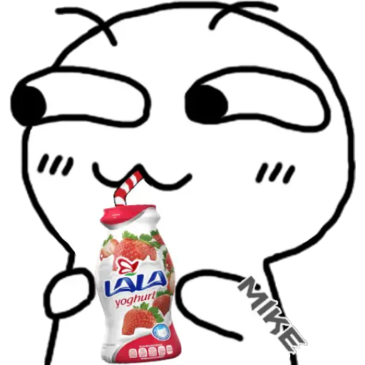 stickers_Porn🔞