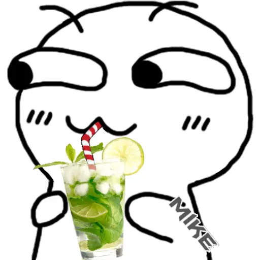 stickers_Porn🔞