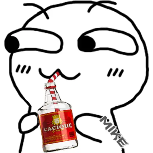 stickers_Porn🔞