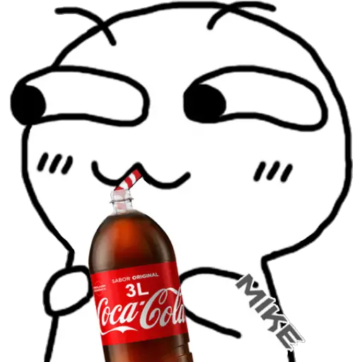 stickers_Porn🔞