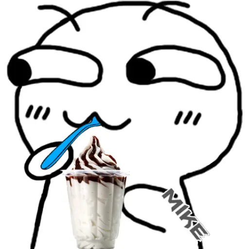 stickers_Porn🔞