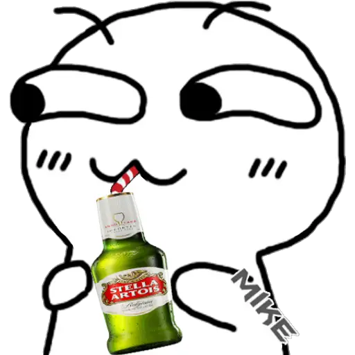 stickers_Porn🔞