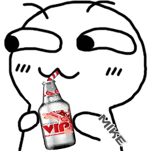 stickers_Porn🔞