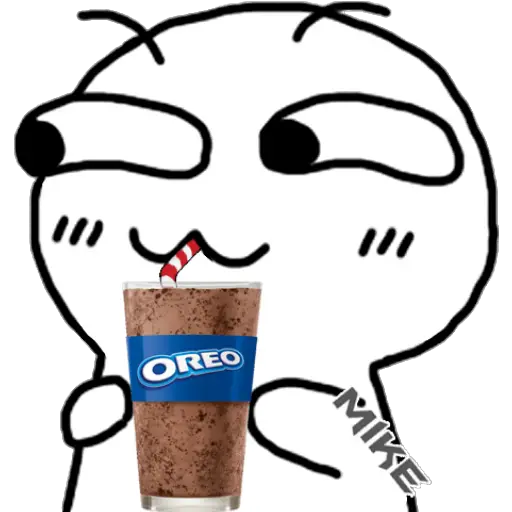 stickers_Porn🔞