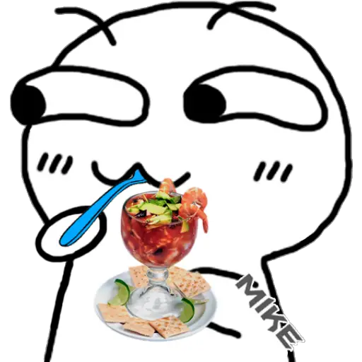 stickers_Porn🔞