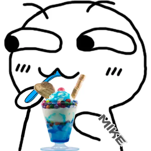 stickers_Porn🔞