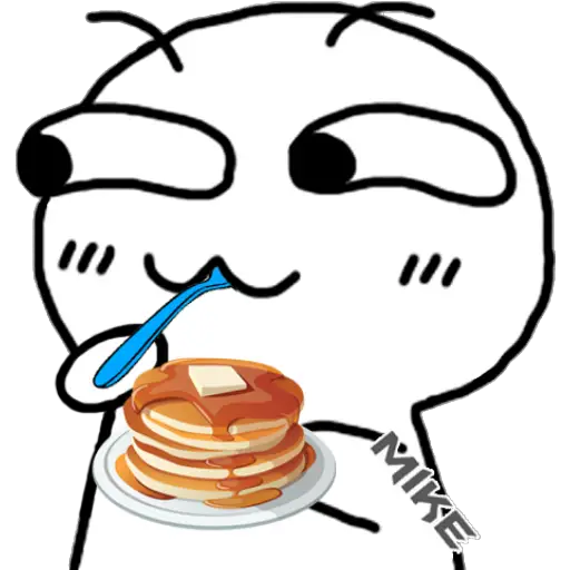 stickers_Porn🔞
