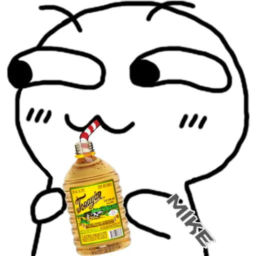 stickers_Porn🔞
