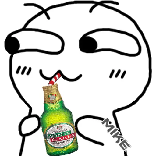 stickers_Porn🔞