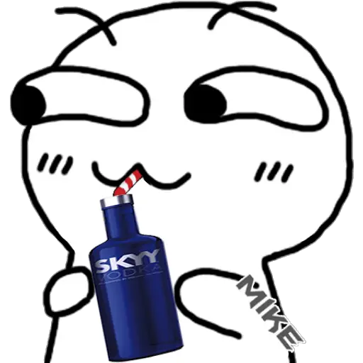 stickers_Porn🔞