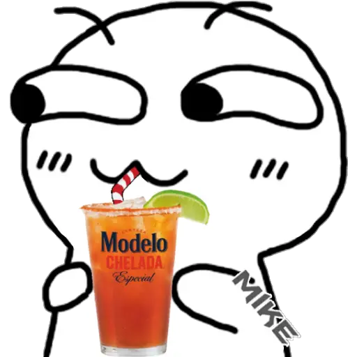 stickers_Porn🔞