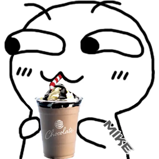stickers_Porn🔞