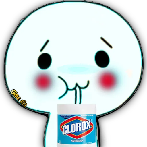 stickers_Porn🔞