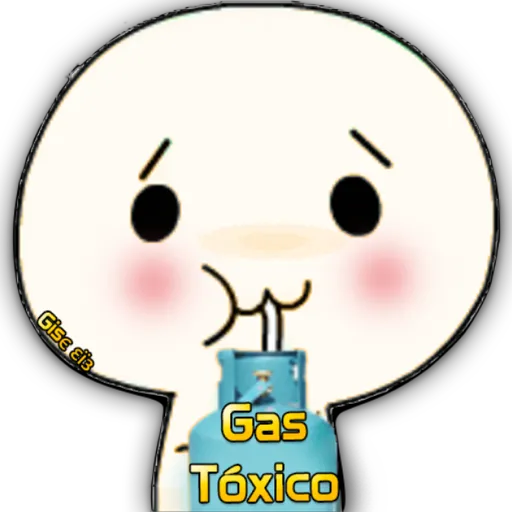 stickers_Porn🔞
