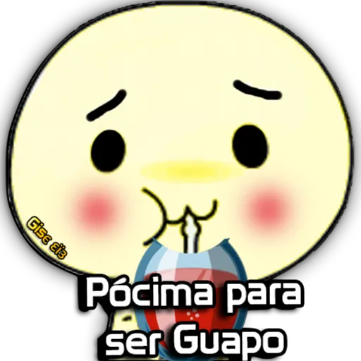 stickers_Porn🔞
