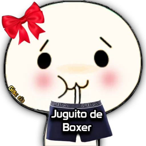 stickers_Porn🔞