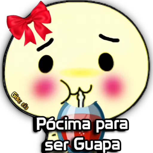 stickers_Porn🔞