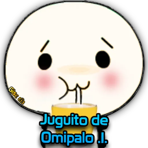 stickers_Porn🔞