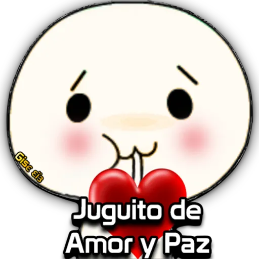 stickers_Porn🔞