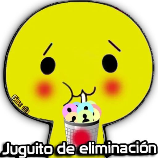stickers_Porn🔞