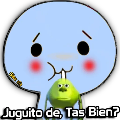 stickers_Porn🔞