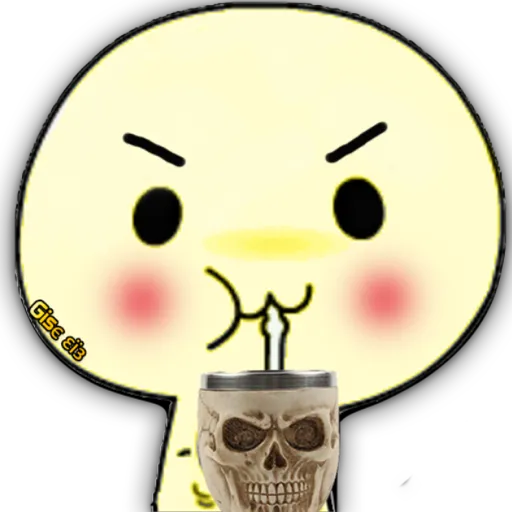 stickers_Porn🔞