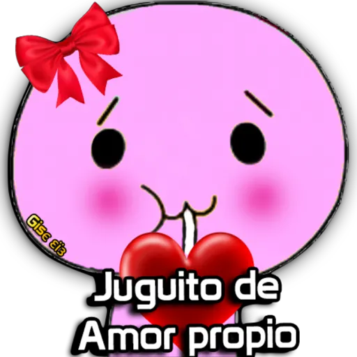 stickers_Porn🔞