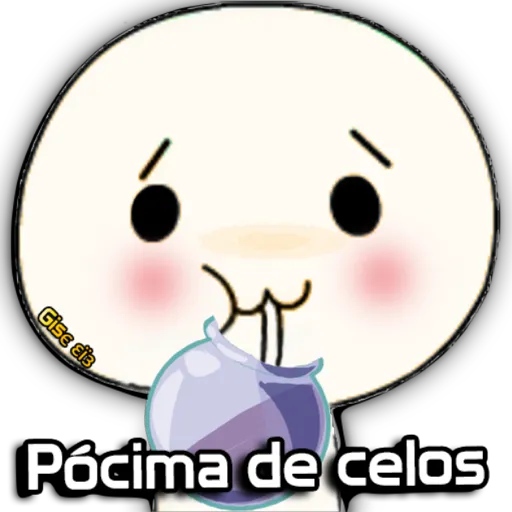 stickers_Porn🔞