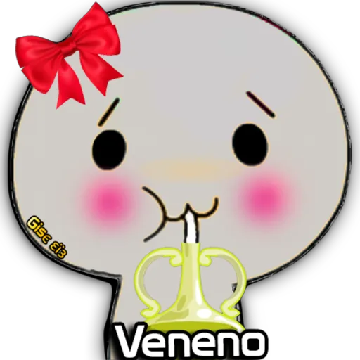 stickers_Porn🔞