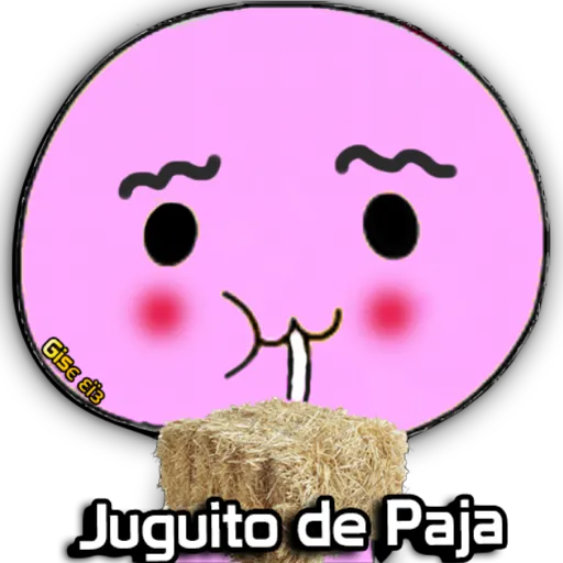stickers_Porn🔞