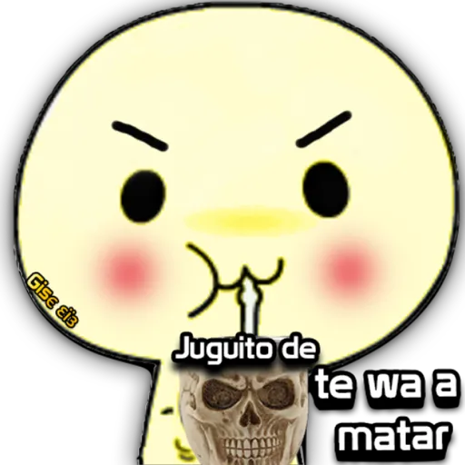 stickers_Porn🔞